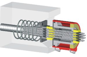 concretoprotendido2