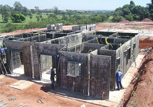 paredes-de-concreto2